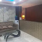 Al Haramine Apartment